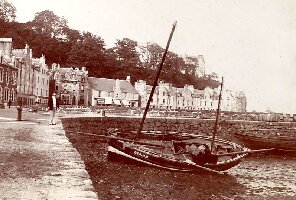 Mull Museum