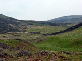 Kildonan Museum