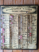 Isle of Arran Heritage Museum