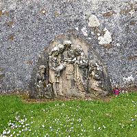 Rothesay Scotland Museum