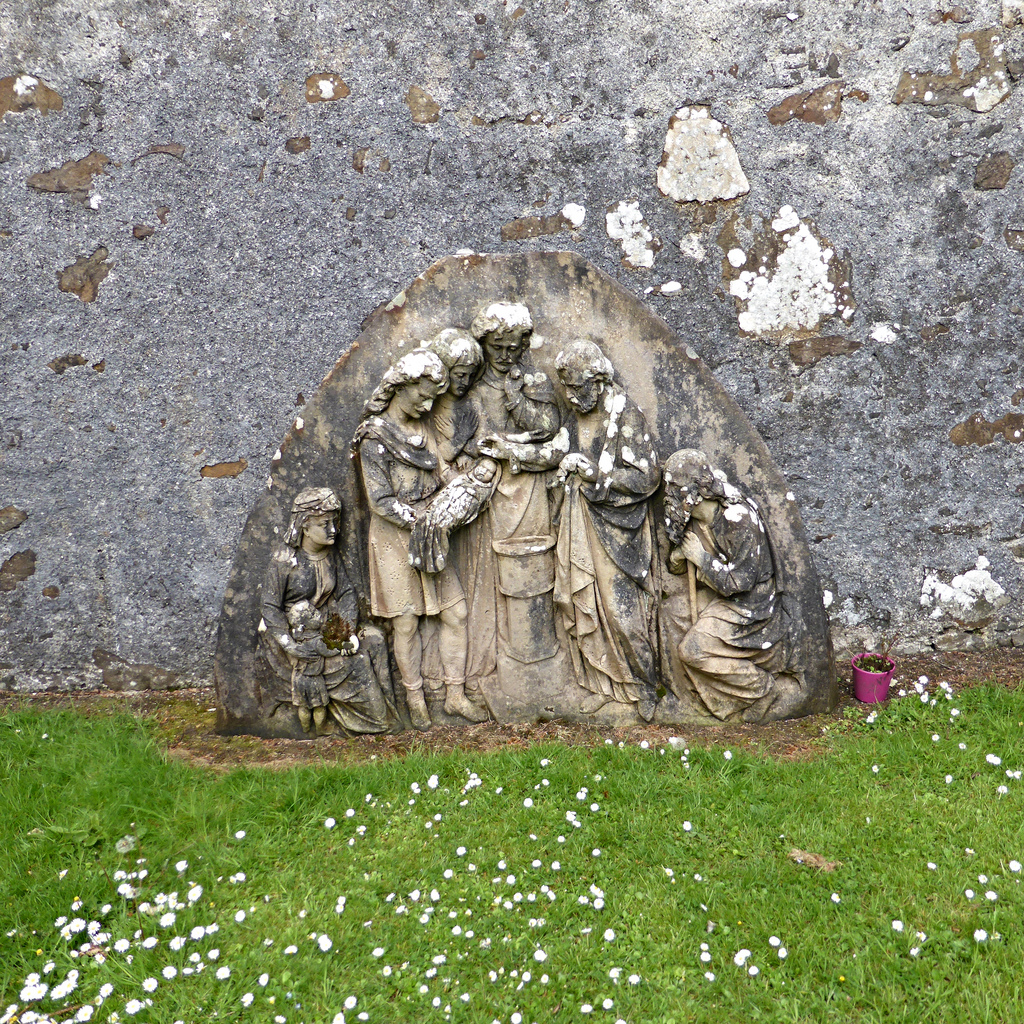 Bute Museum