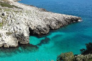 Residence Acquaviva