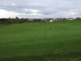Prestwick Golf Club