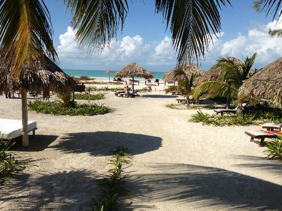 Holbox Adventure
