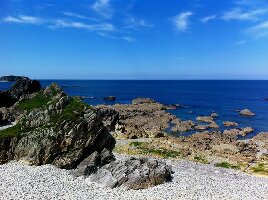 Causeway Coastal Route