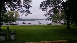 Lorton United States Bay