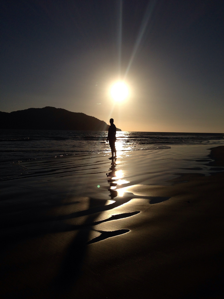 Hotel Playa Mazatlan