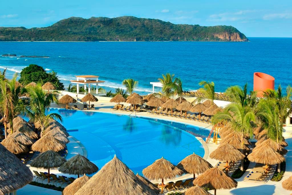 Iberostar Playa Mita