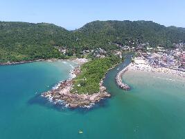 Florianopolis Brazil Hostel