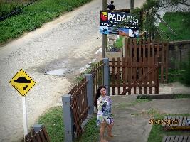 Imbituba Brazil Hostel