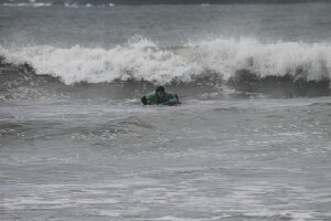 Live To Surf - The Original Tofino Surf Shop