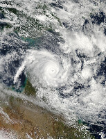 Cape York Peninsula