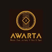 Awarta Nusa Dua Luxury Villas & Spa Indonesia Spa