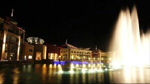 Roodepoort South Africa Casino