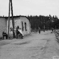Southern Poland Poland Museum