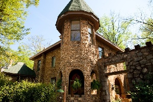 Southern Poland Poland Castle