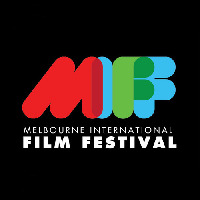 Melbourne International Film Festival