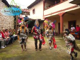 GTM Tour Guide and Travel Services