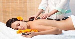 Rejuvenece Body & Soul Spa Antigua and Barbuda Spa