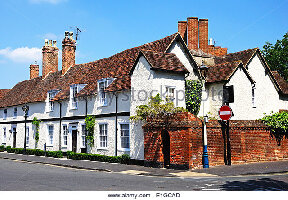 Warwickshire United Kingdom Shop