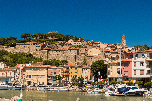 Castiglion Bernardi