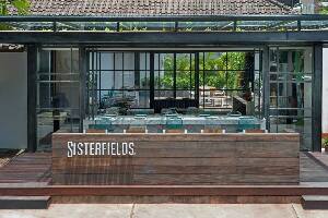 Sisterfields