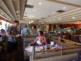 Wailana Coffee House