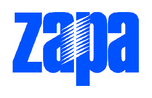 Zapałka Coffee