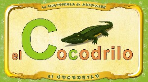 La C&ocirc;te des Basques