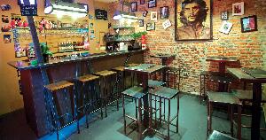 Little Havana