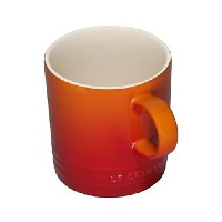 Monmouth Canada Coffee Shop