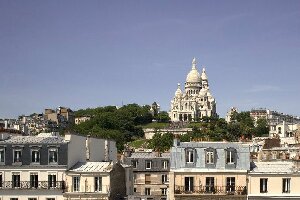 Le Regent Hostel