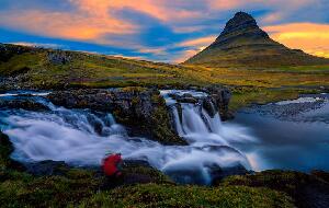 BR Tours - Private Tours