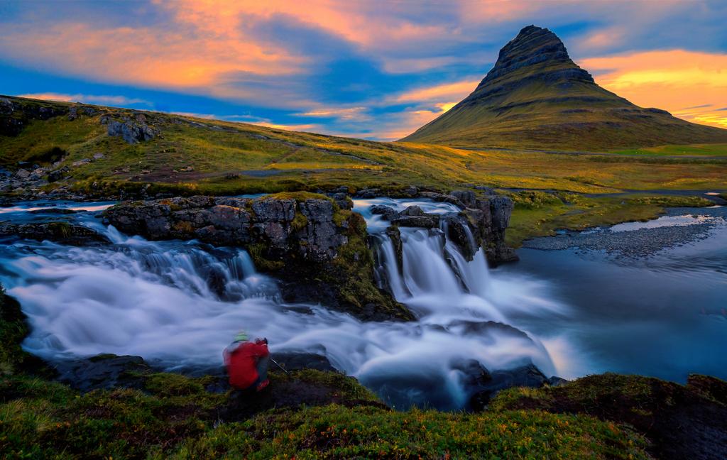 BR Tours - Private Tours