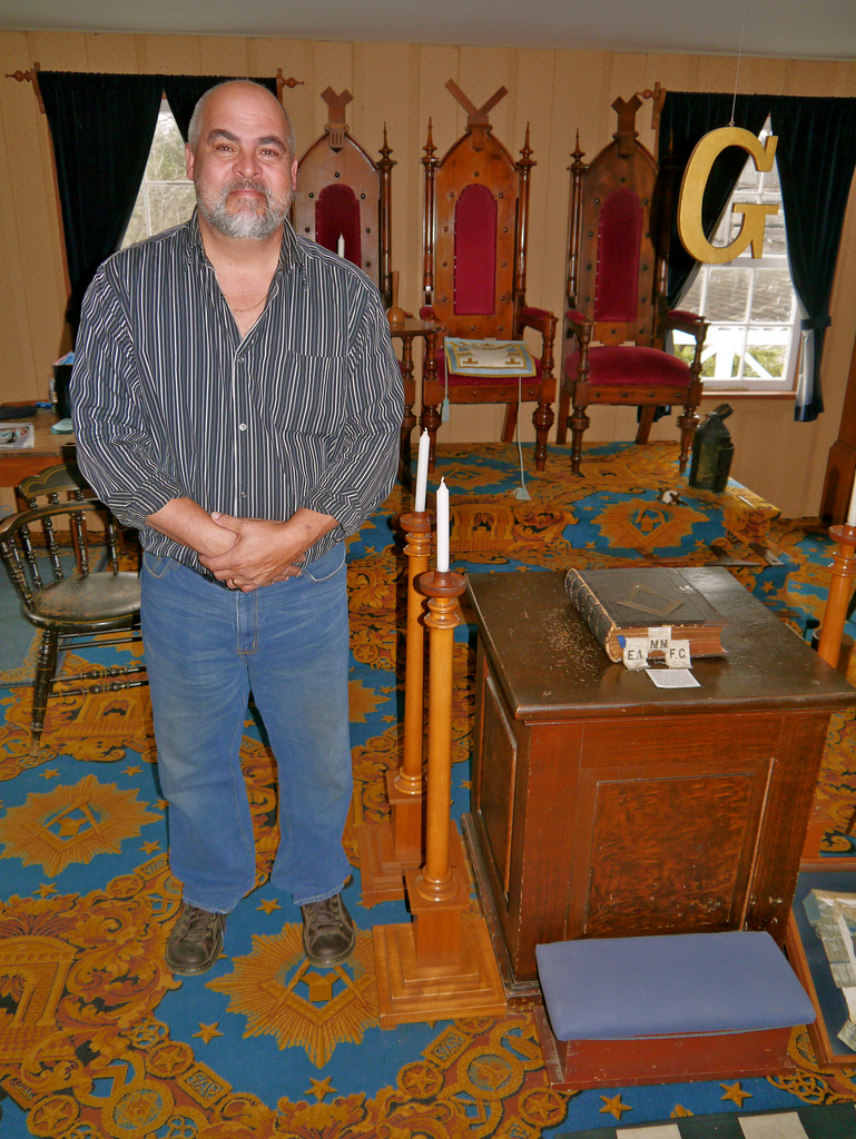 Upper Canada College