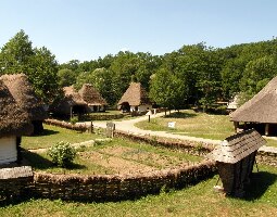 ASTRA Museum