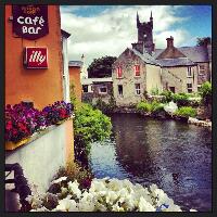 Rowan Tree Hostel