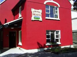 Kilfenora Ireland Hostel