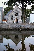 Westport Ireland Hostel