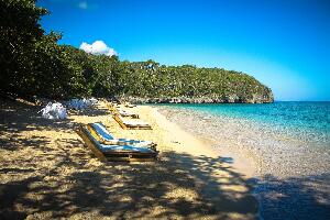 Jacques Tours Jamaica