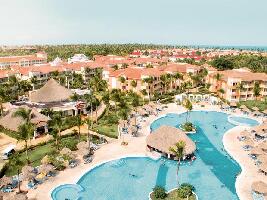 Grand Bahia Principe Punta Cana