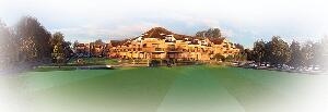 Potters Resort