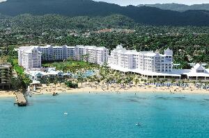 ClubHotel Riu Ocho Rios