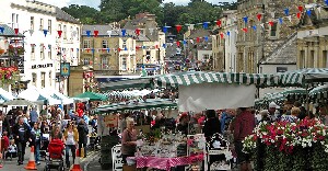 The Frome Independent