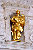 Montenegro Golden Bay