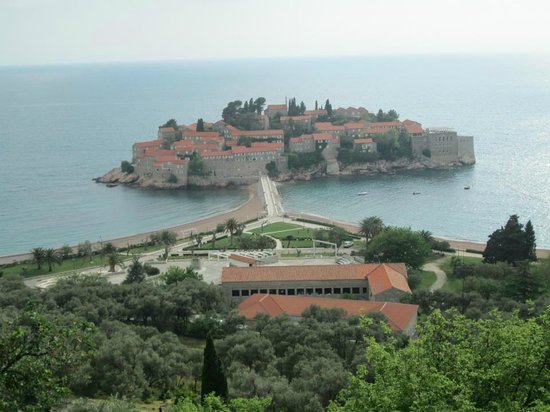Amico Tours