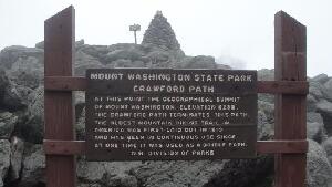 North Conway United States Observatory