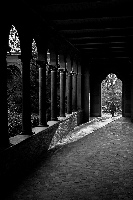 Potsdam Germany Park