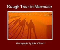 Rough Tours