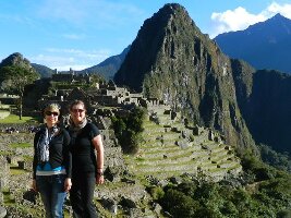 Cusco Native Tours and Treks